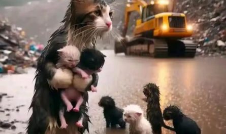 Soñar con rescatar a un gato : 14 significado y simbolismo