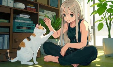 Soñar con jugar con un gato : 10 significado y simbolismo