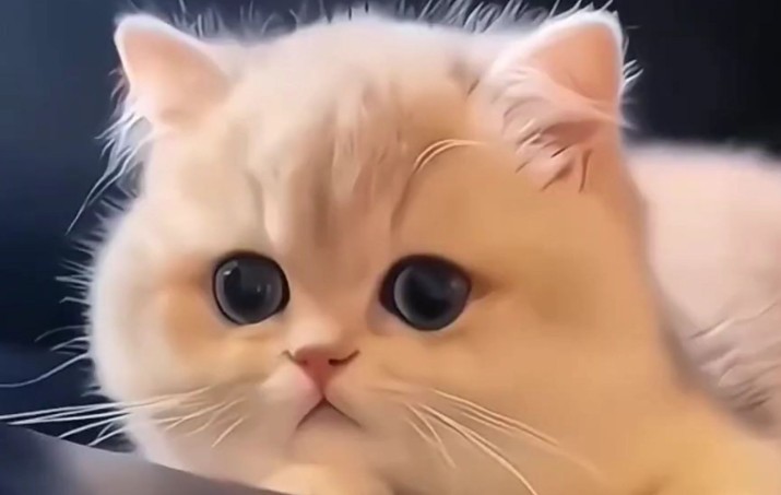 Soñar con un gatito : 20 significado y simbolismo