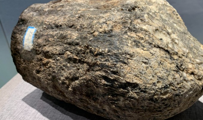 Soñar con un meteorito : 14 significado y simbolismo