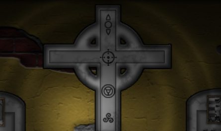 Soñar con olvidar : 12 significado y simbolismo