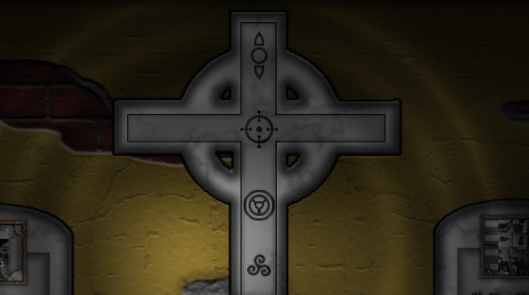 Soñar con olvidar : 12 significado y simbolismo