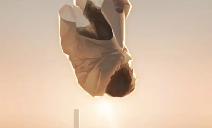 Soñar con casi caer : 14 significado y simbolismo