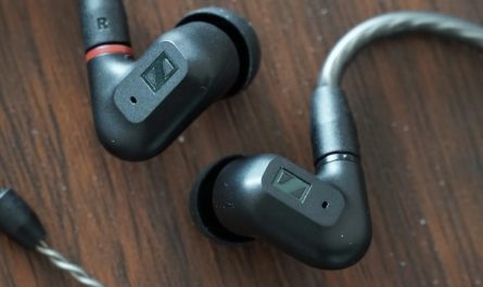 Soñar con Auriculares : 18 significado y simbolismo