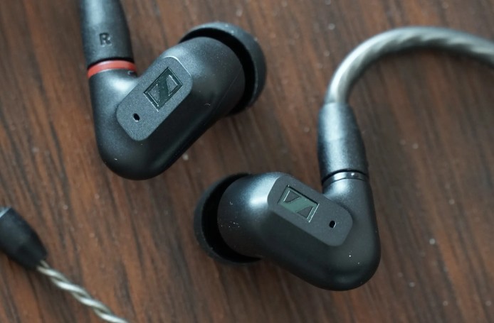 Soñar con Auriculares : 18 significado y simbolismo