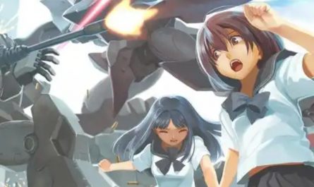 Soñar con huir de casa : 28 significado y simbolismo