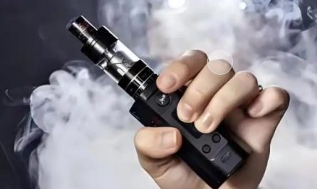 Soñar con cigarrillos electrónicos : 14 significado y simbolismo