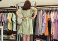 Soñar con comprar ropa : 25 significado y simbolismo