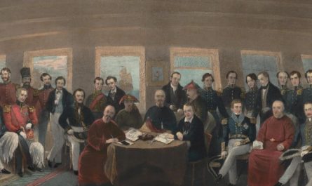 Soñar con firmar : 14 significado y simbolismo