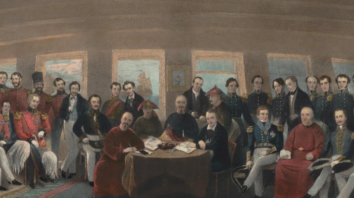 Soñar con firmar : 14 significado y simbolismo