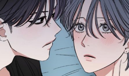 Soñar con amor no correspondido : 38 significado y simbolismo