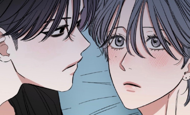 Soñar con amor no correspondido : 38 significado y simbolismo