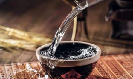 Soñar con soju : 20 significado y simbolismo