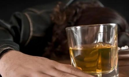 Soñar con estar borracho : 22 significado y simbolismo