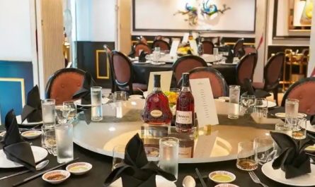 Soñar con una fiesta de cócteles : 18 significado y simbolismo