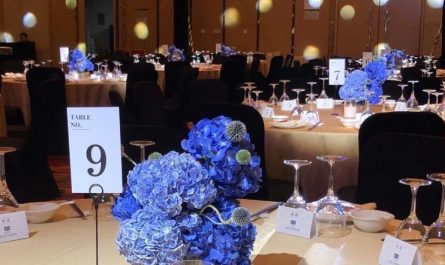 Soñar con organizar una cena : 24 significado y simbolismo