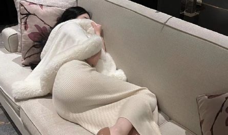 Soñar con estar borracho : 18 significado y simbolismo