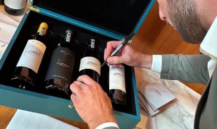 Soñar con recibir alcohol como regalo : 12 significado y simbolismo