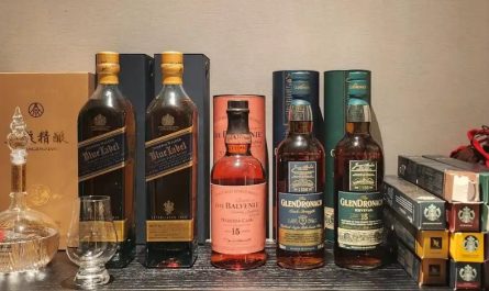 Soñar con comprar alcohol : 12 significado y simbolismo