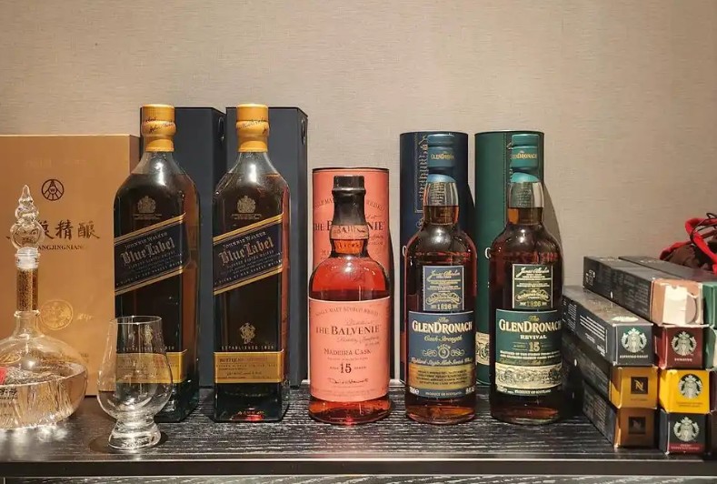 Soñar con comprar alcohol : 12 significado y simbolismo