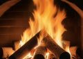 Soñar con una chimenea : 20 significado y simbolismo