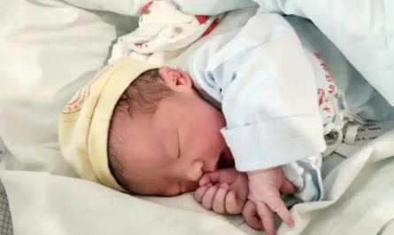 Soñar con una amiga dando a luz : 18 significado y simbolismo