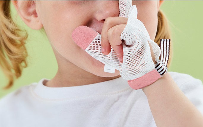 Soñar con morderse el dedo : 14 significado y simbolismo