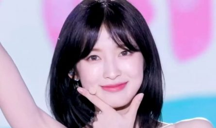 Soñar con un ídolo : 20 significado y simbolismo