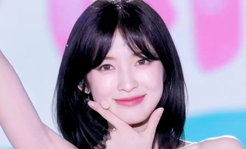 Soñar con un ídolo : 20 significado y simbolismo