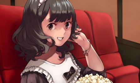 Soñar con salir con un ídolo : 18 significado y simbolismo