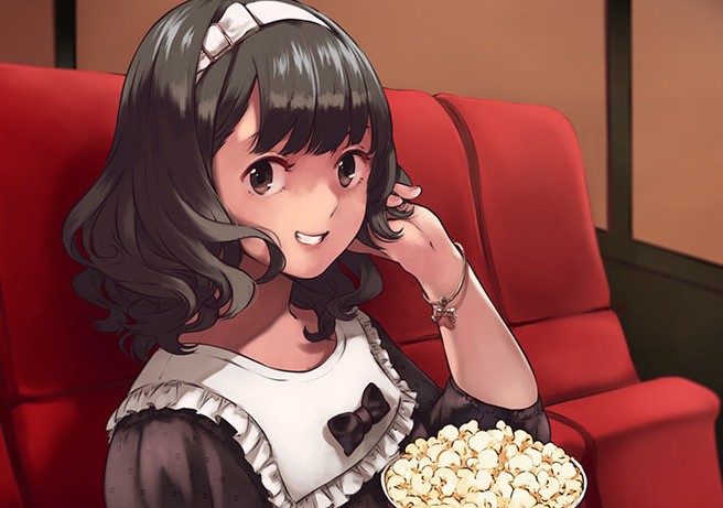 Soñar con salir con un ídolo : 18 significado y simbolismo