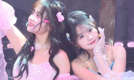 Soñar con convertirse en un ídolo : 16 significado y simbolismo