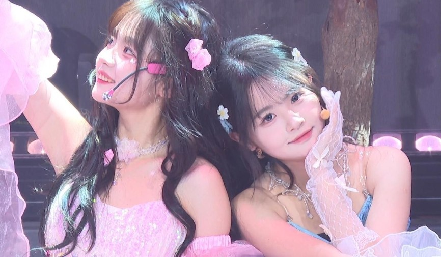 Soñar con convertirse en un ídolo : 16 significado y simbolismo