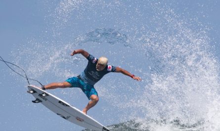 Soñar con olas del océano : 20 significado y simbolismo