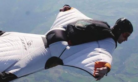 Soñar con volar : 18 significado y simbolismo