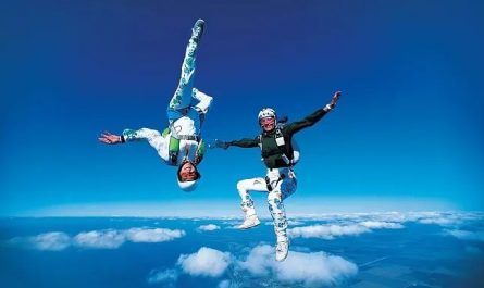 Soñar con volar por el cielo : 20 significado y simbolismo