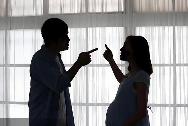 Soñar con mamá embarazada : 22 significado y simbolismo