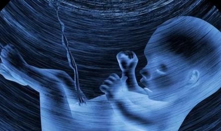 Soñar con el embarazo de otra persona: 18 significados y simbolismos