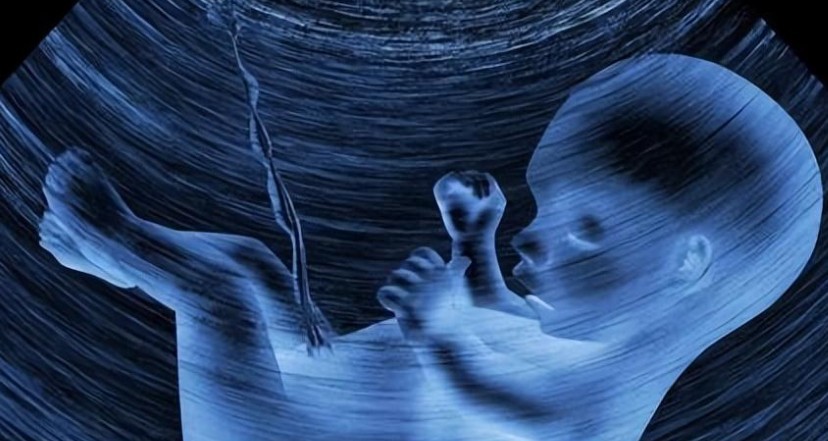 Soñar con el embarazo de otra persona: 18 significados y simbolismos