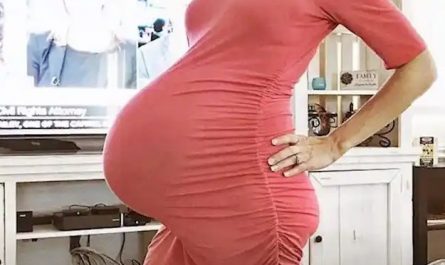 Soñar con estar embarazada de gemelos: 18 significados y simbolismos