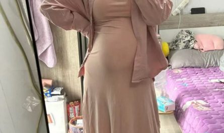 Soñar con que tu novia está embarazada: 22 significados y simbolismos