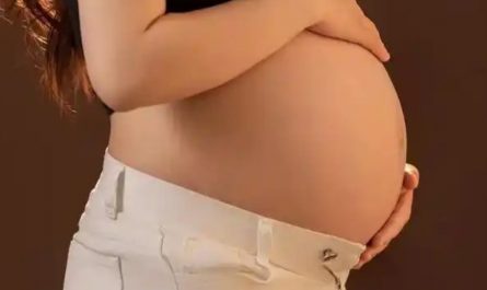 Soñar con el embarazo: 22 significados y simbolismos