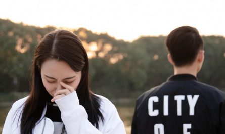 Soñar con la boda de tu exnovio: 24 significados y simbolismos