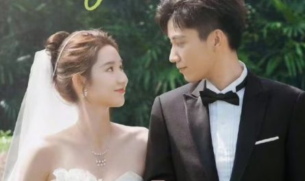 Soñar con reencontrarse con un ex: 22 significados y simbolismos