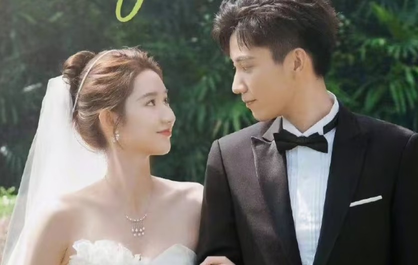 Soñar con reencontrarse con un ex: 22 significados y simbolismos