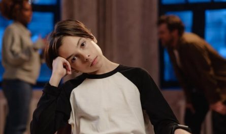 Soñar con discutir con un ex: 24 significados y simbolismos