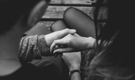 Soñar con un exnovio que confiesa su amor: 20 significados y simbolismos