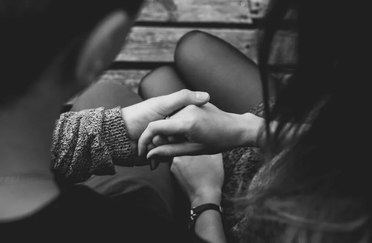 Soñar con un exnovio que confiesa su amor: 20 significados y simbolismos