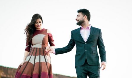 Soñar con casarse con un ex: 26 significados y simbolismos