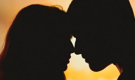 Soñar con la muerte de un exnovio: 24 significados y simbolismos